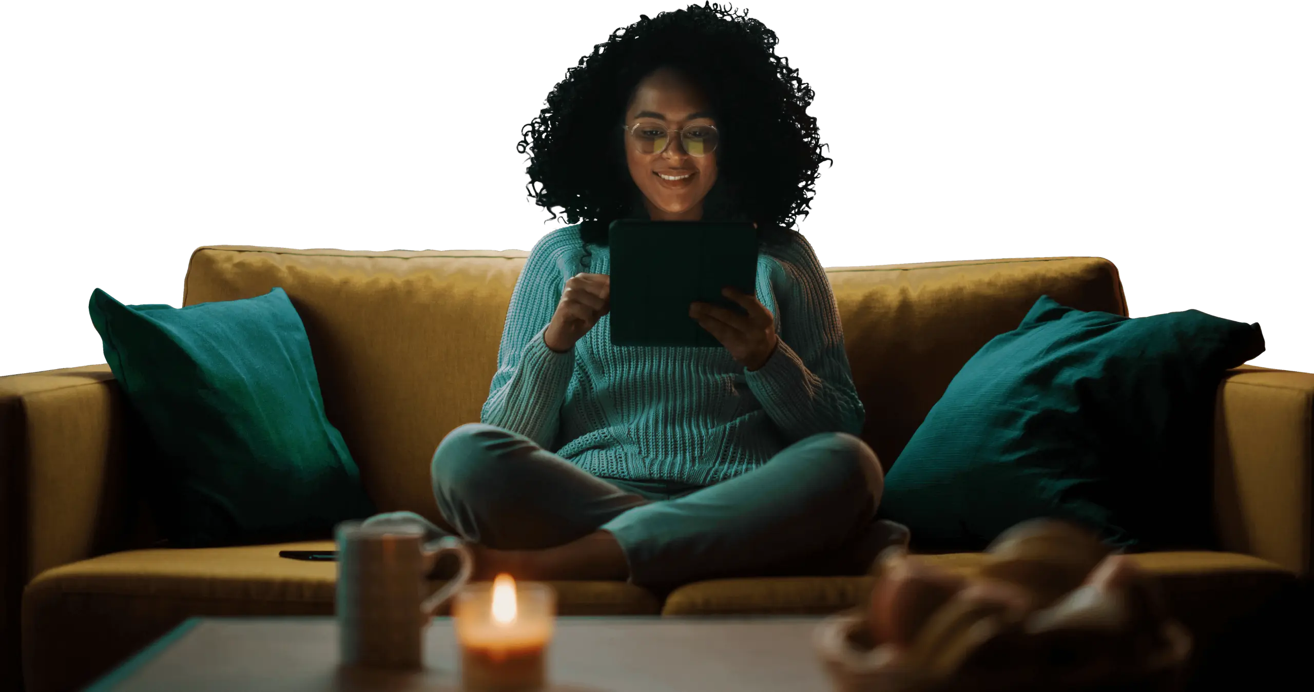 使用 VPN 即可不费吹灰之力,保护在线隐私